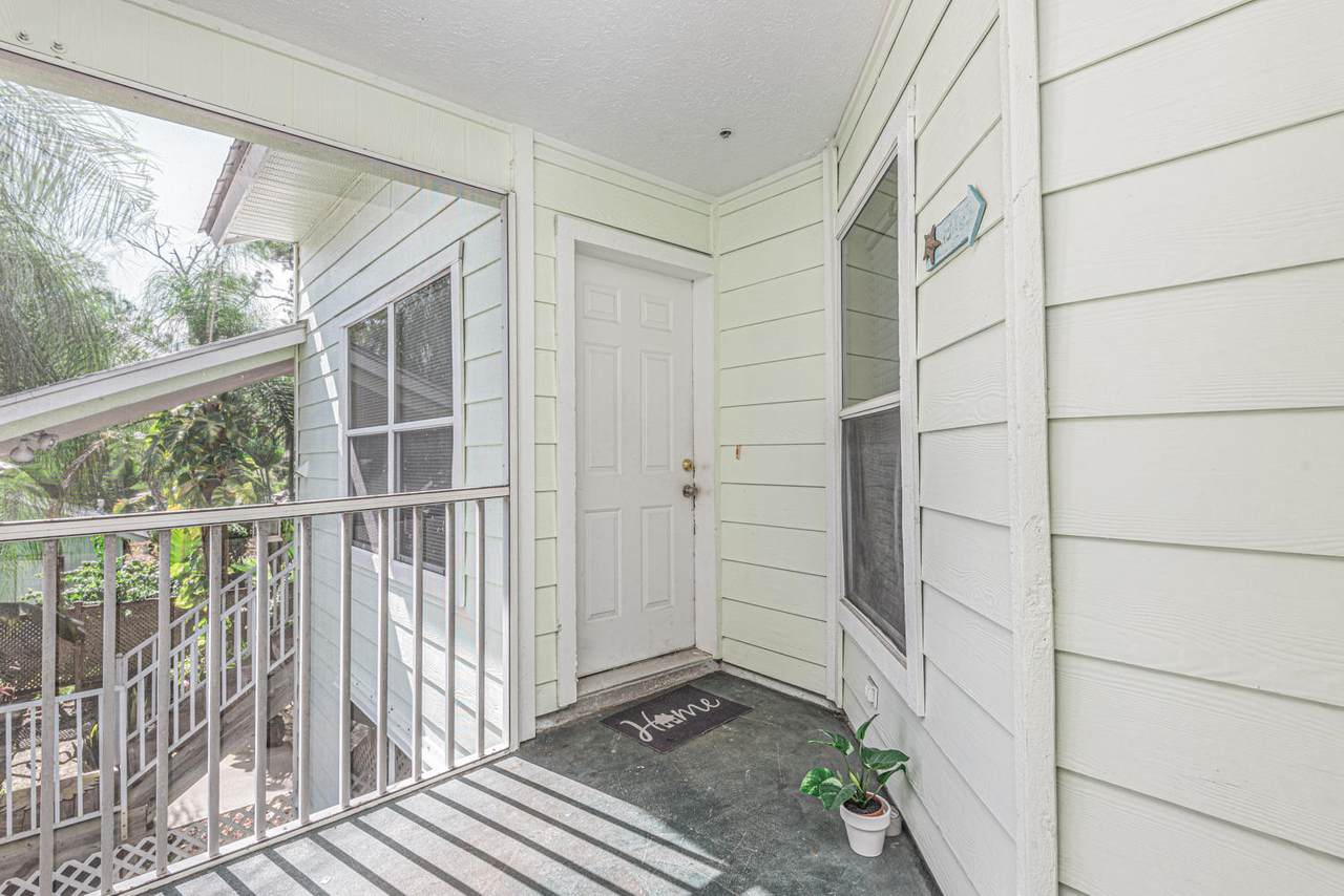 1812 Hideaway Circle - Photo 1