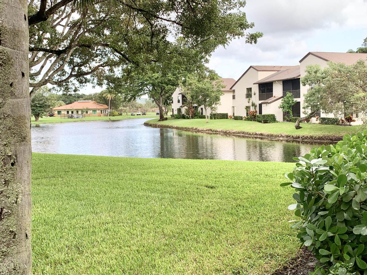 2696 Carambola Circle Circle - Photo 1