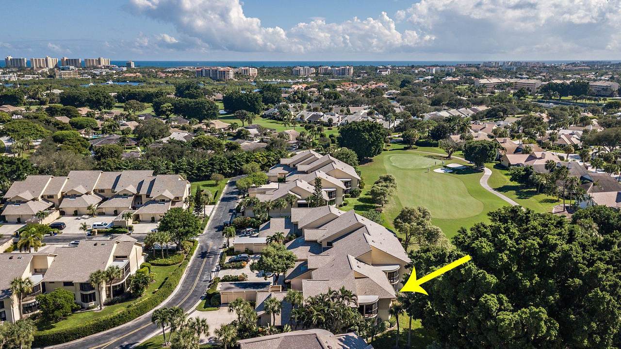 17138 Waterbend Drive - Photo 1