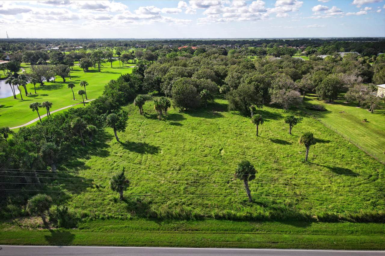 3055 Johnston Road - Photo 1