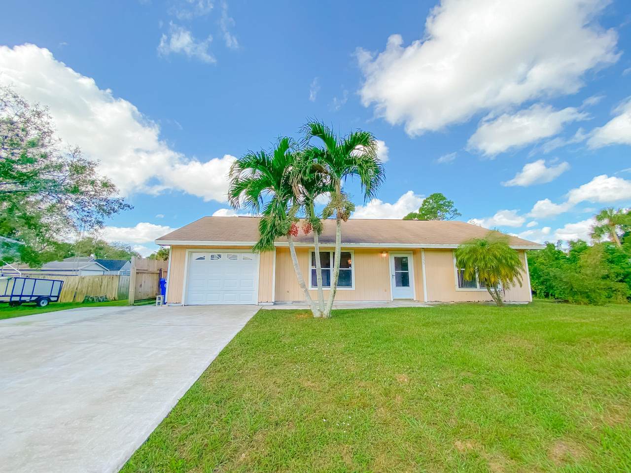 1155 31st Avenue - Photo 1