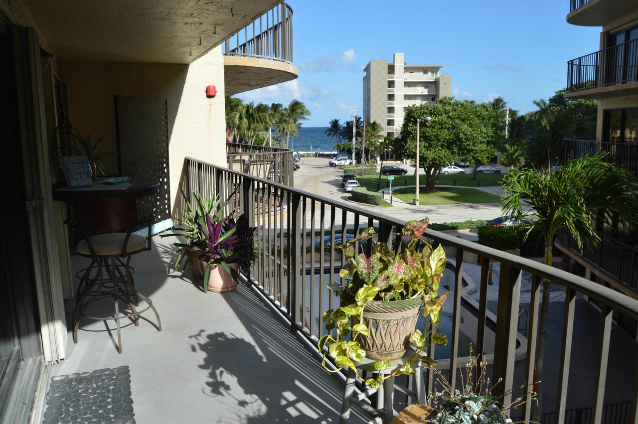 2029 Ocean Boulevard - Photo 1