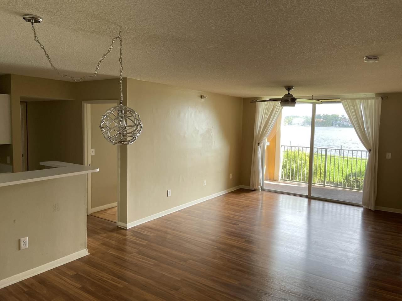 180 Yacht Club Way - Photo 1