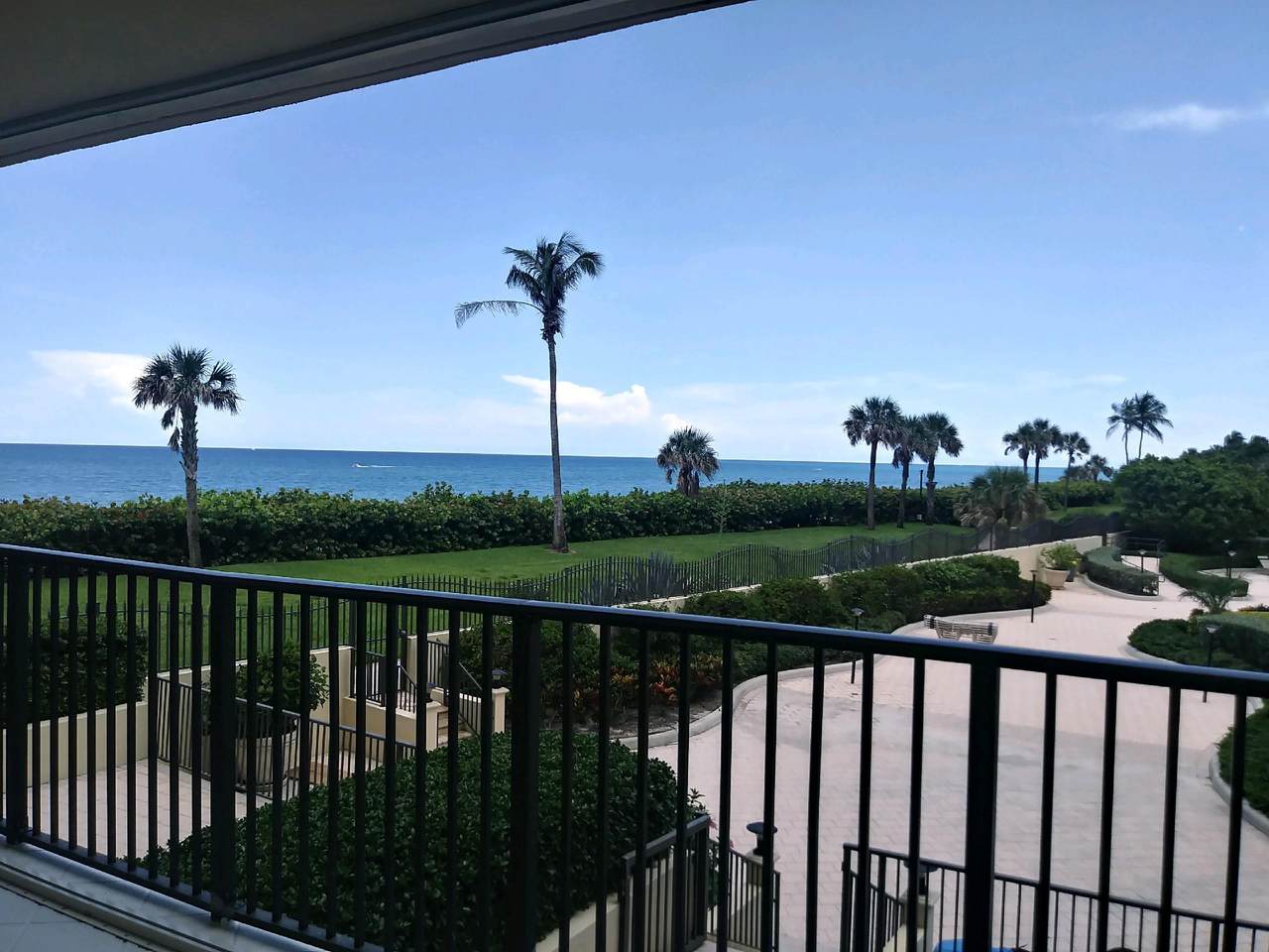 200 Ocean Trail Way - Photo 1