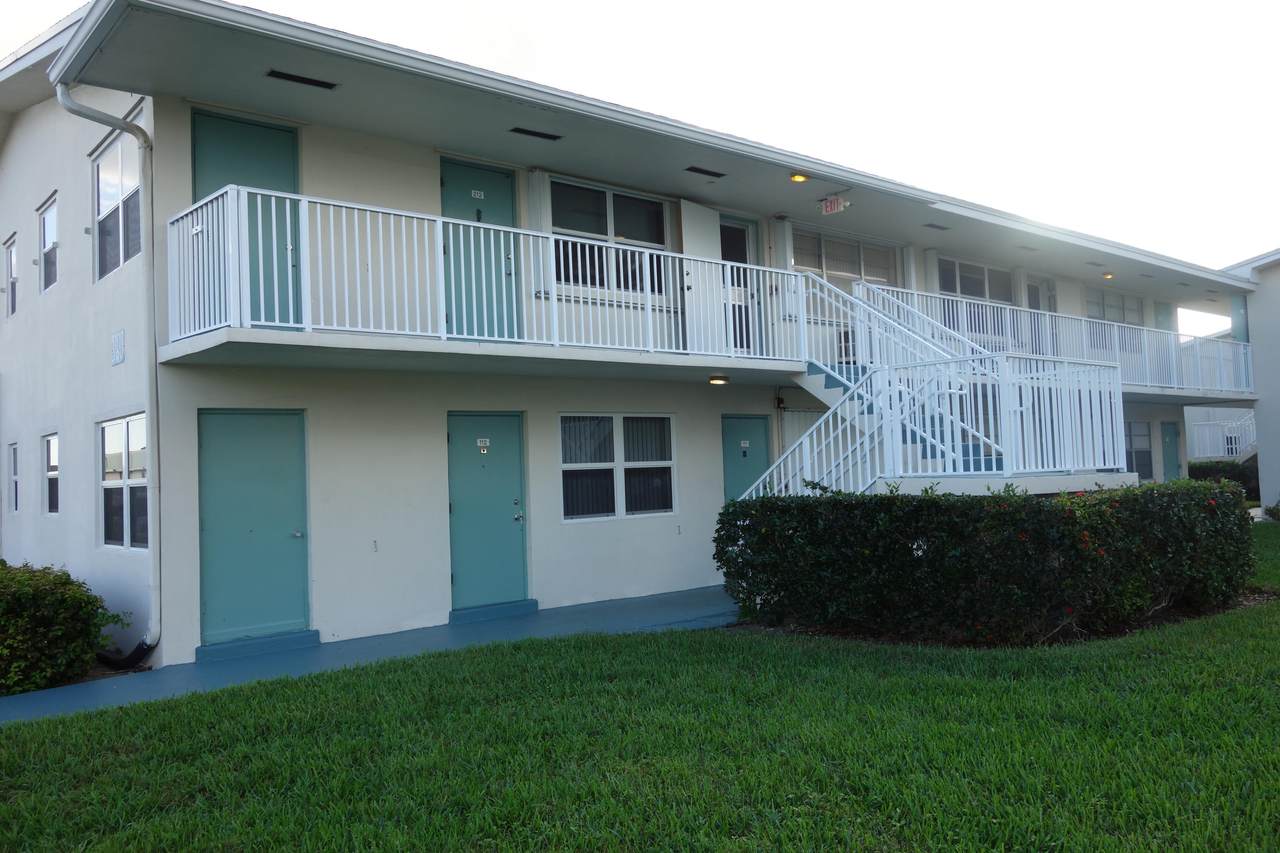 340 Horizons W - Photo 1