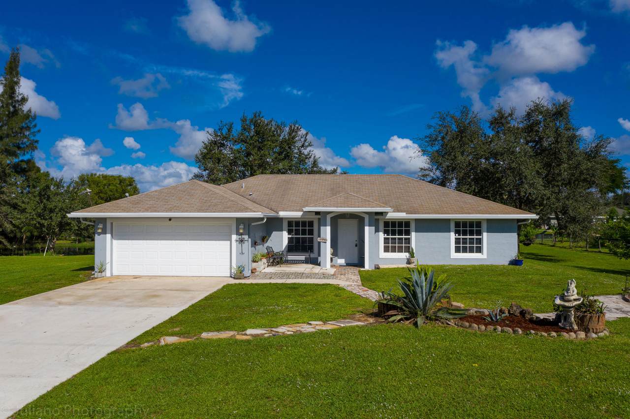 18853 Orange Grove Boulevard - Photo 1
