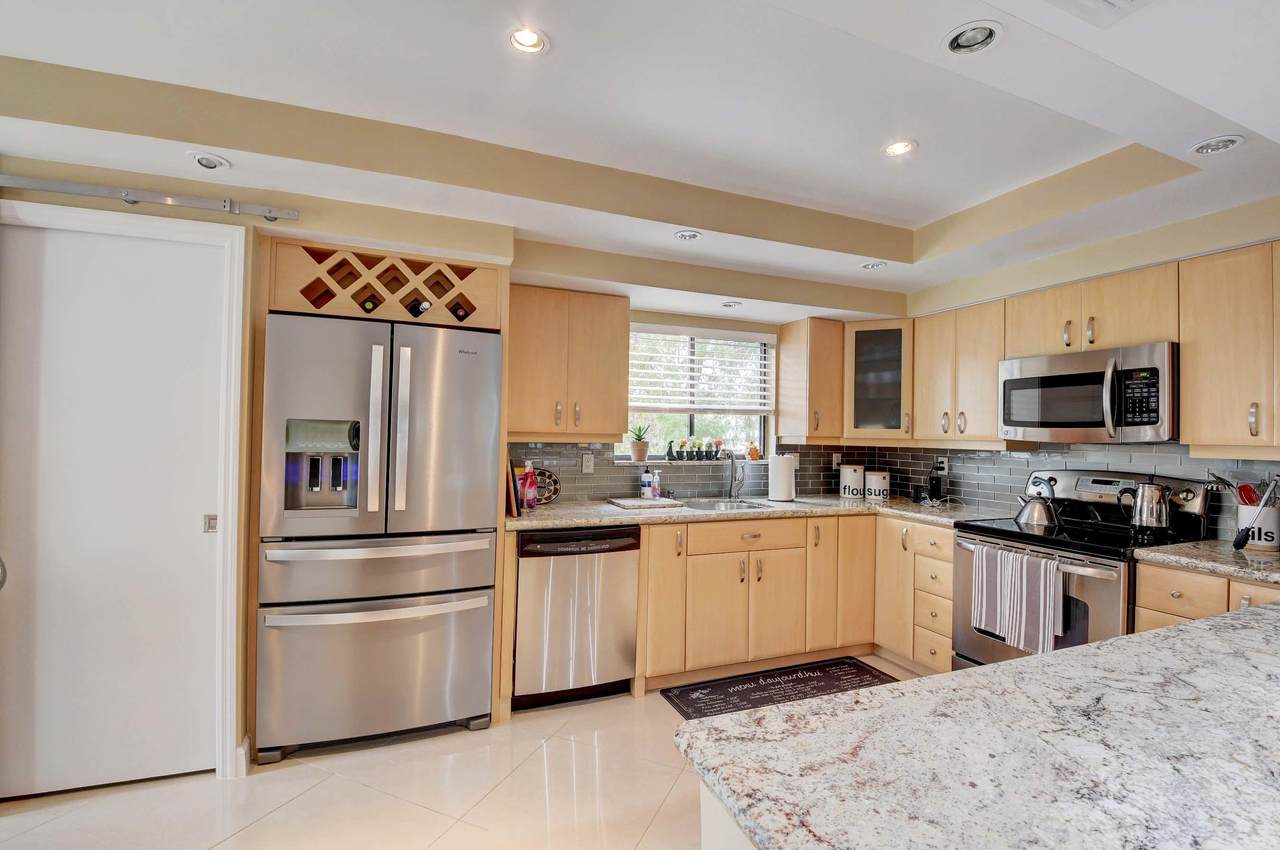 15940 Loch Katrine Trail - Photo 1