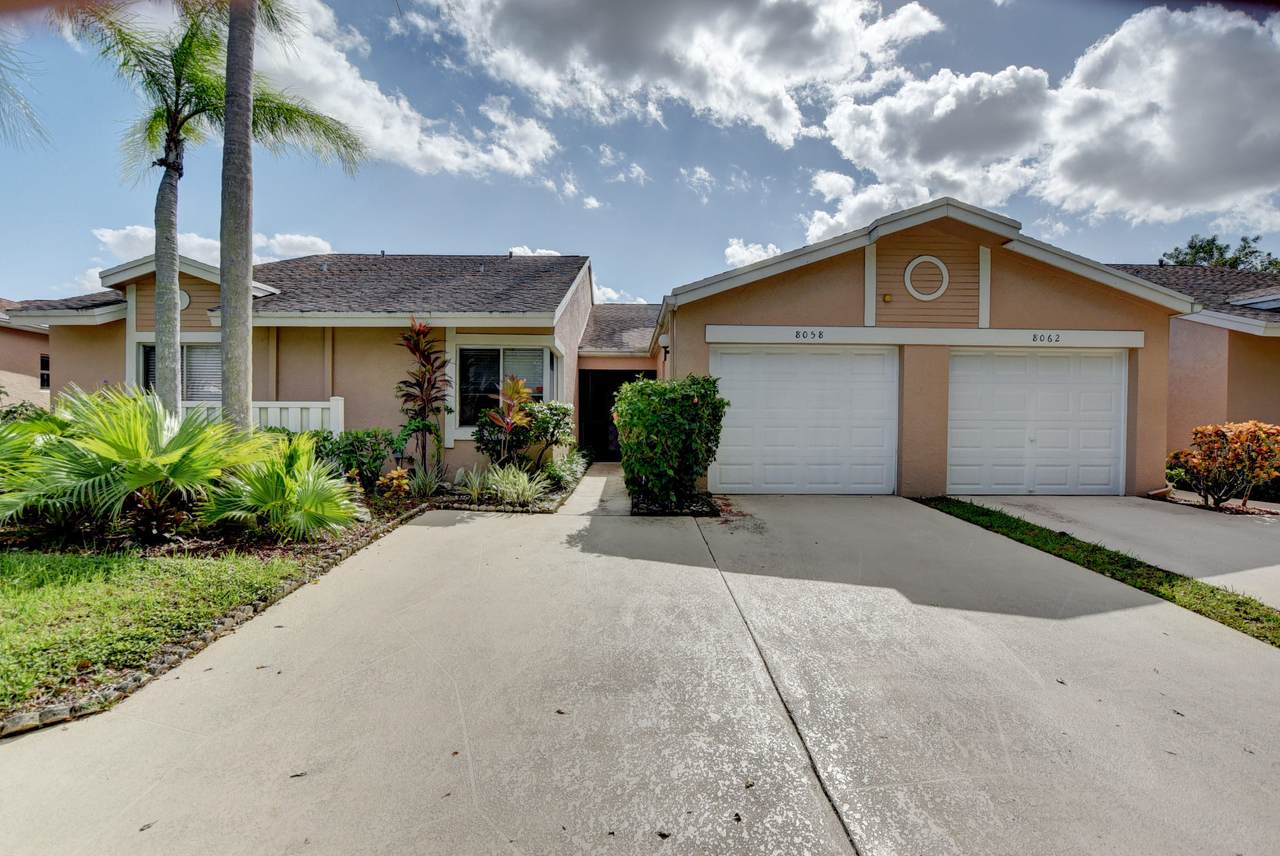 8058 Springside Court - Photo 1