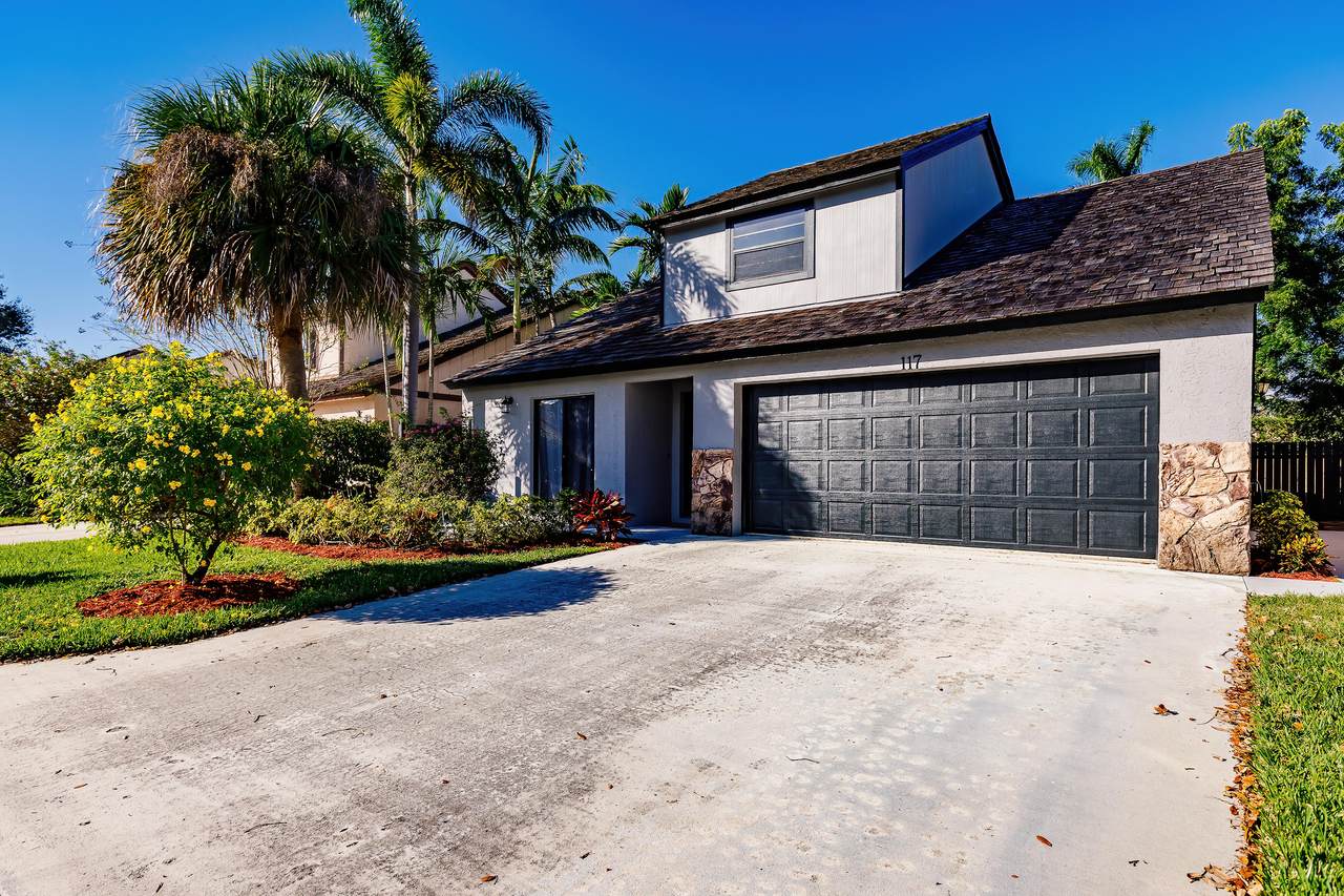117 Beaumont Lane - Photo 1