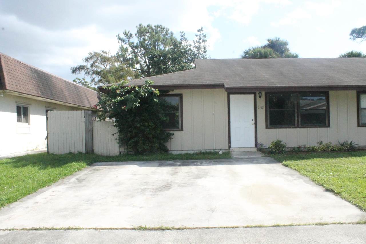 9152 Highland Pines Drive - Photo 1