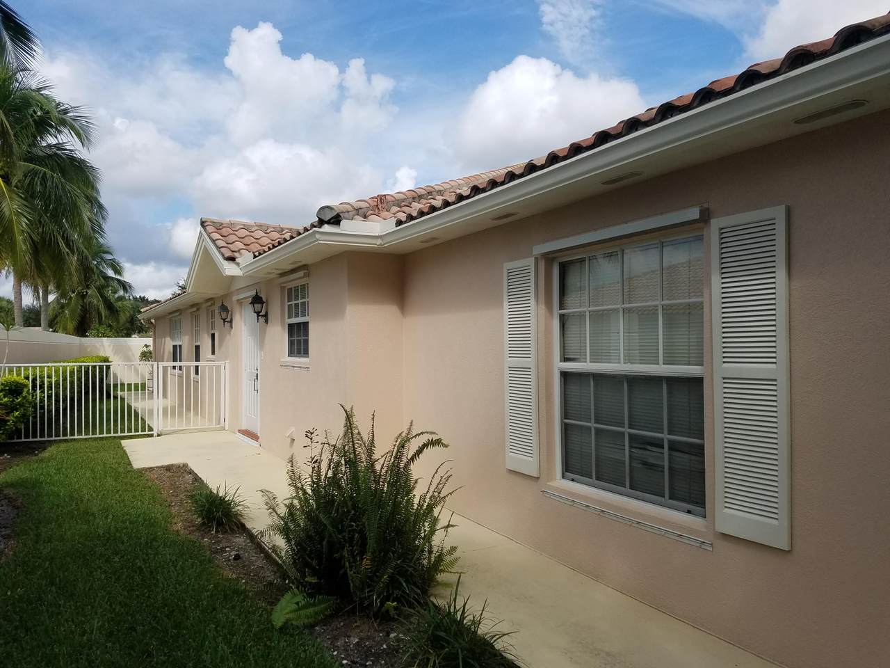 7803 Nile River Road - Photo 1