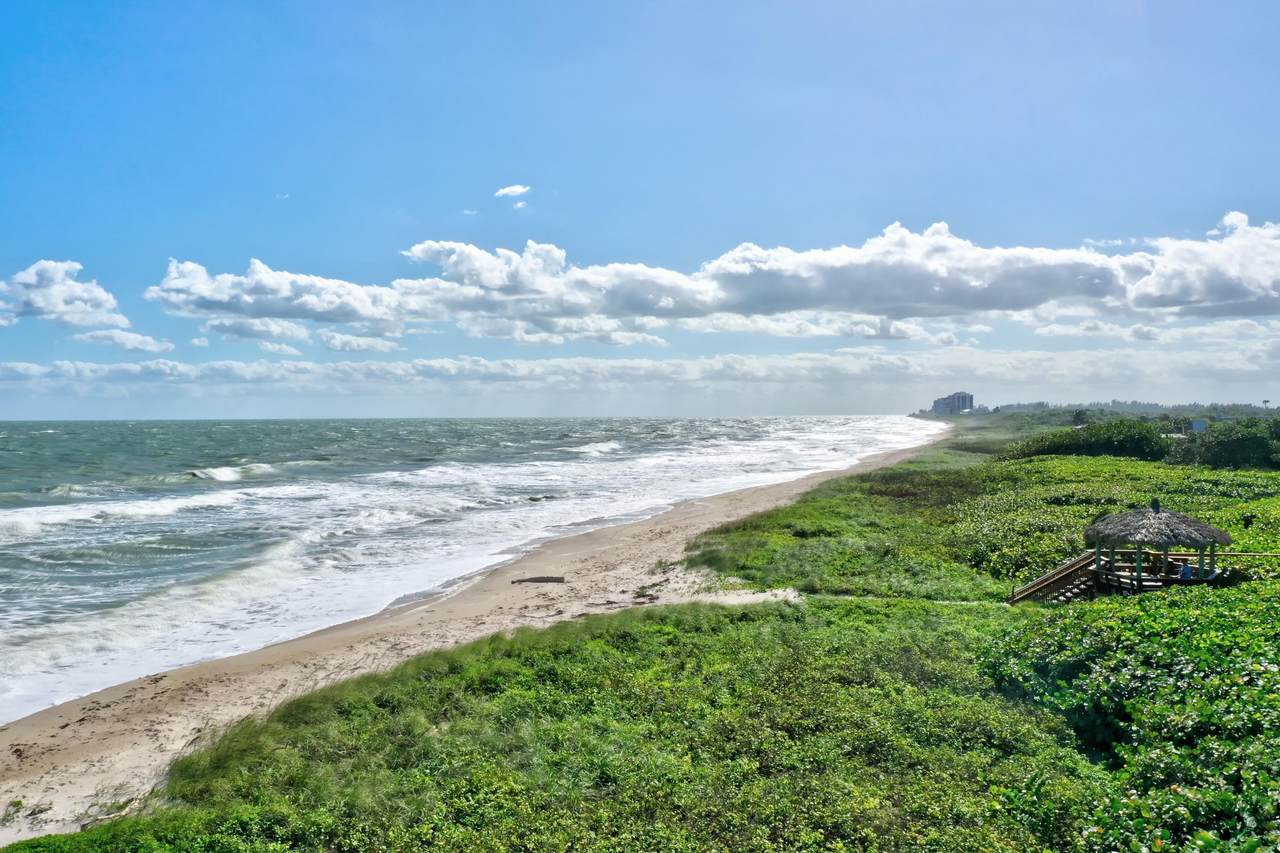 5055 Highway A1a - Photo 1