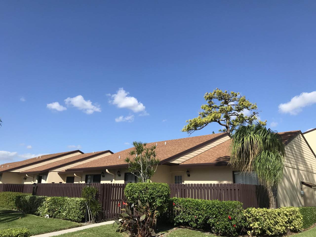 630 Sea Pine Way - Photo 1