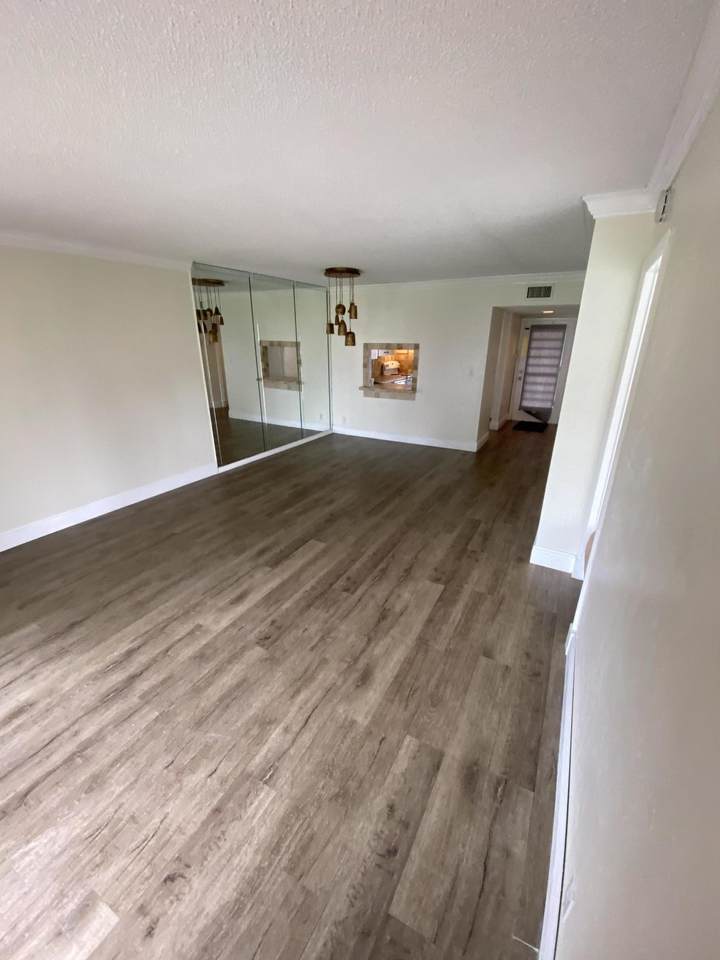 9374 3rd Street - Photo 1