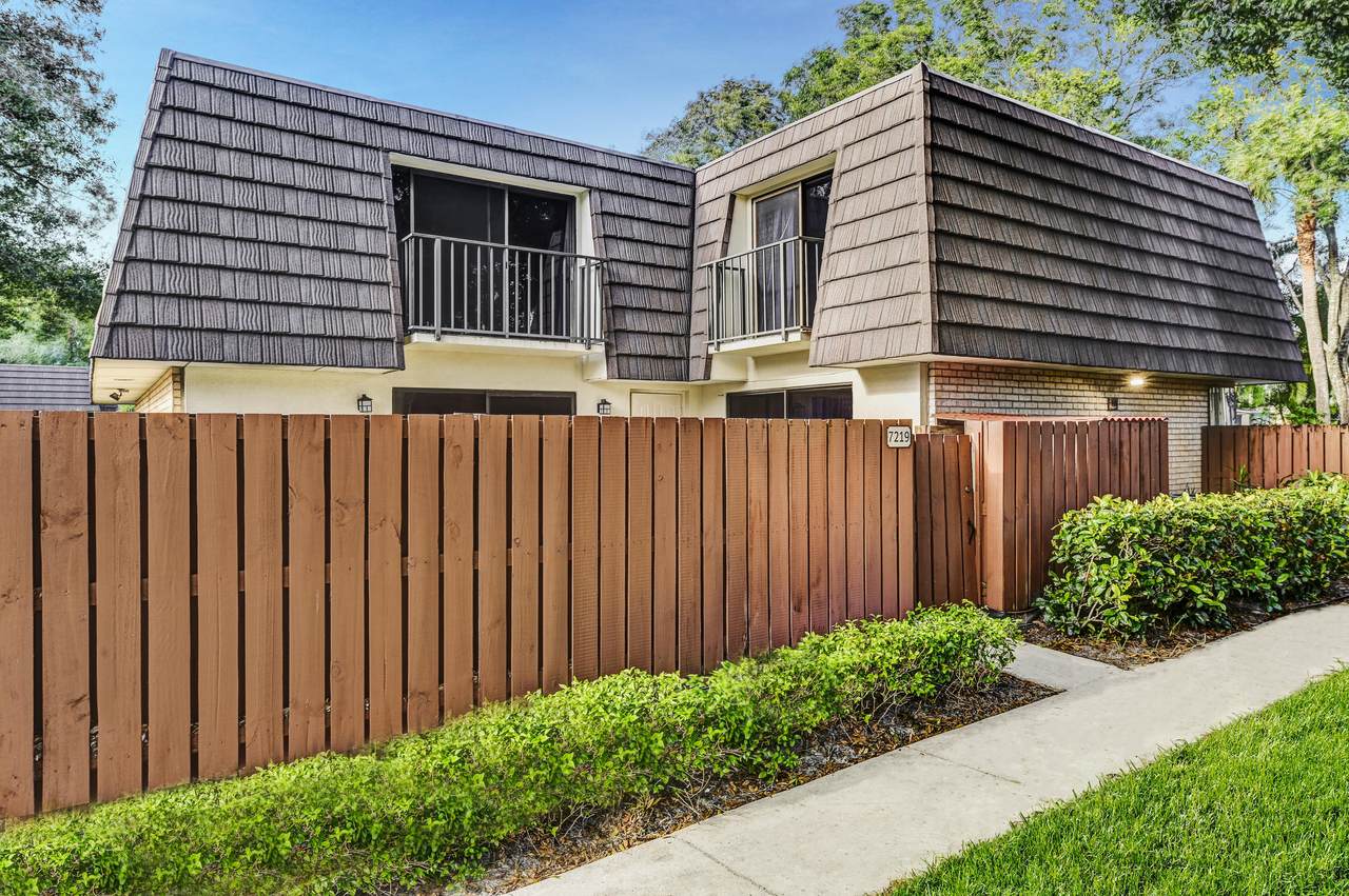 7219 72nd Way - Photo 1
