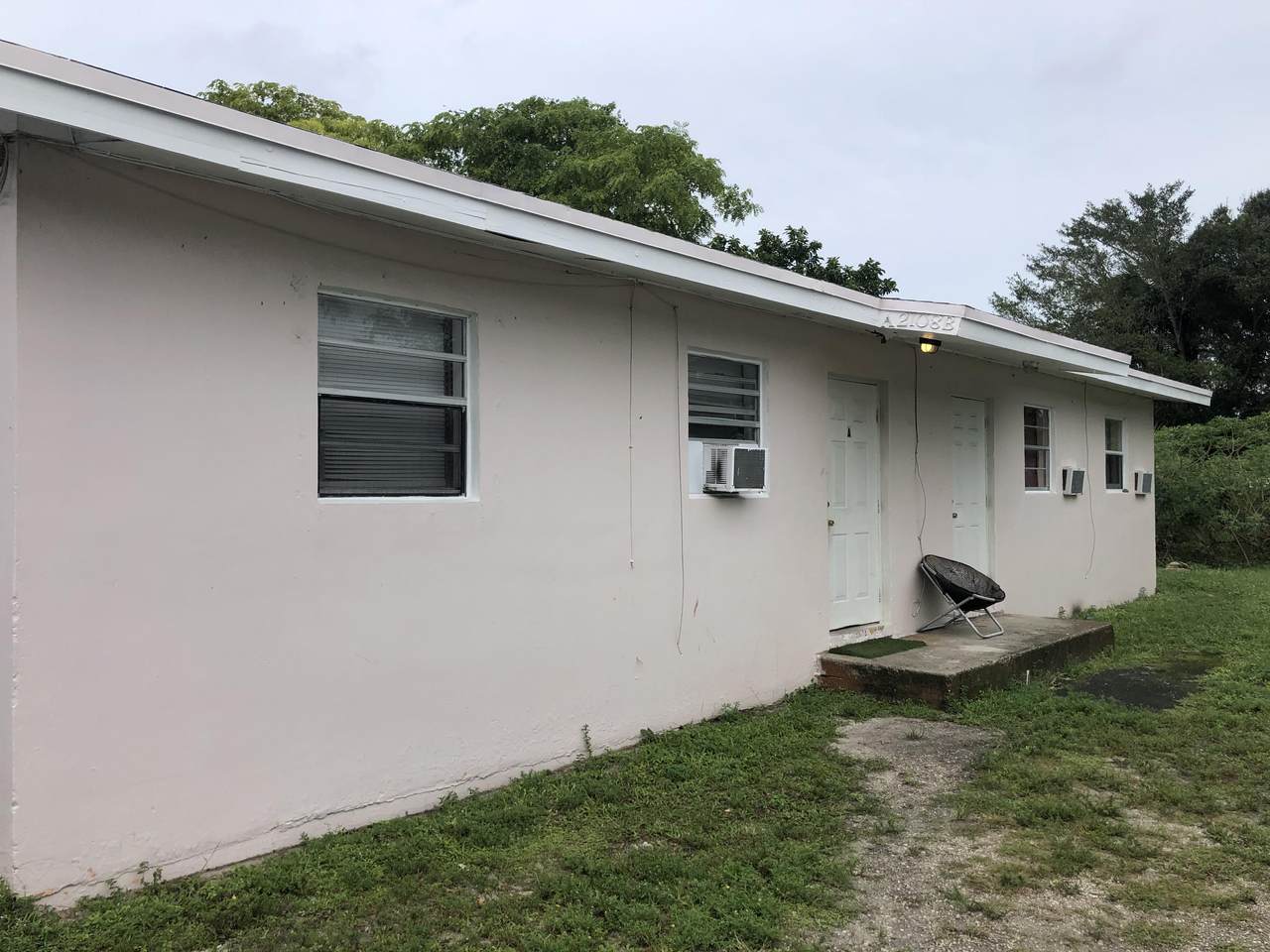 2108 Avenue - Photo 1