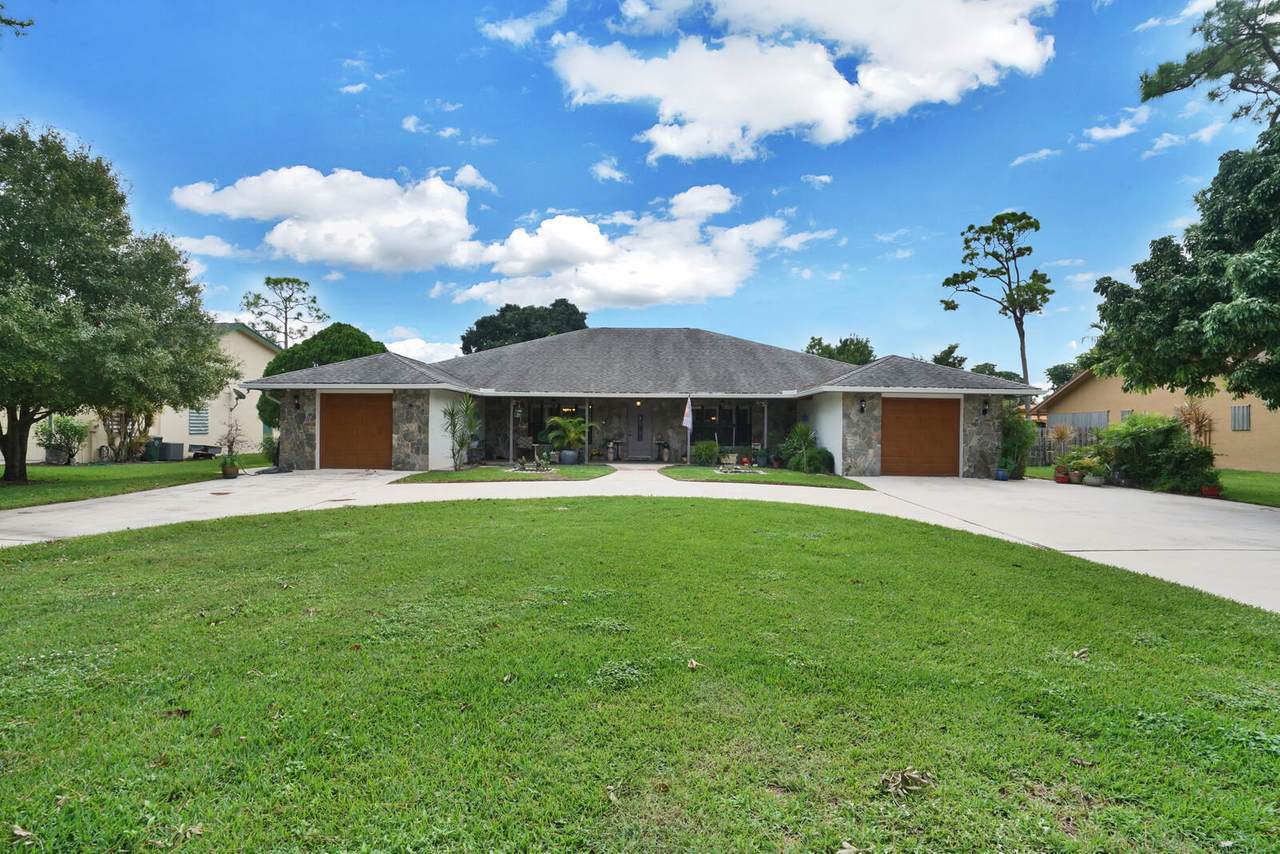 5940 Sunland Court - Photo 1