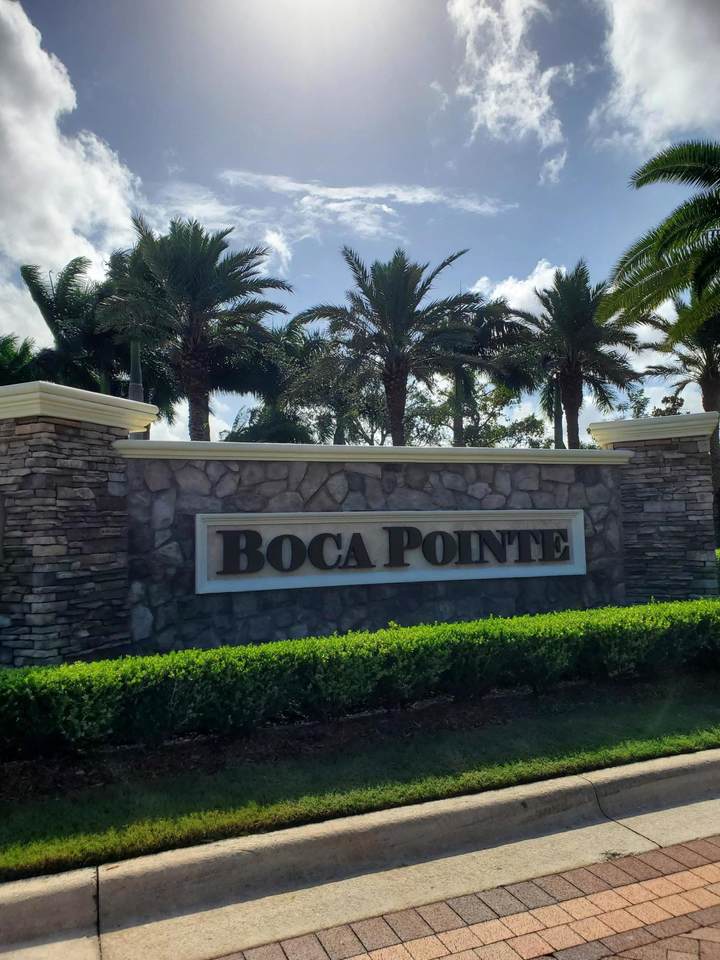 7484 La Paz Boulevard - Photo 1