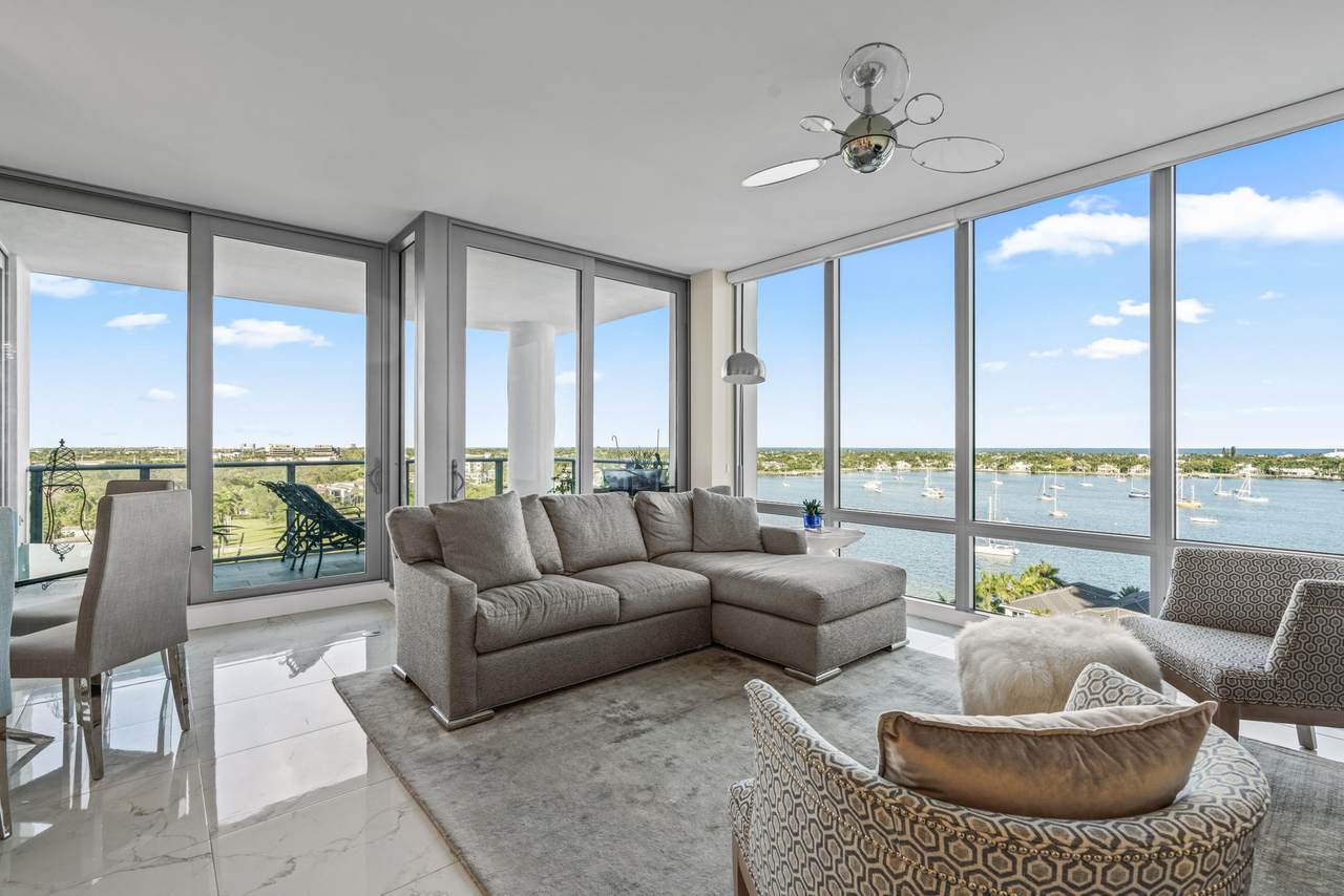 1 Water Club Way - Photo 1