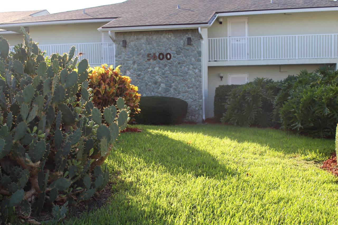 2400 Ocean Drive Drive - Photo 1