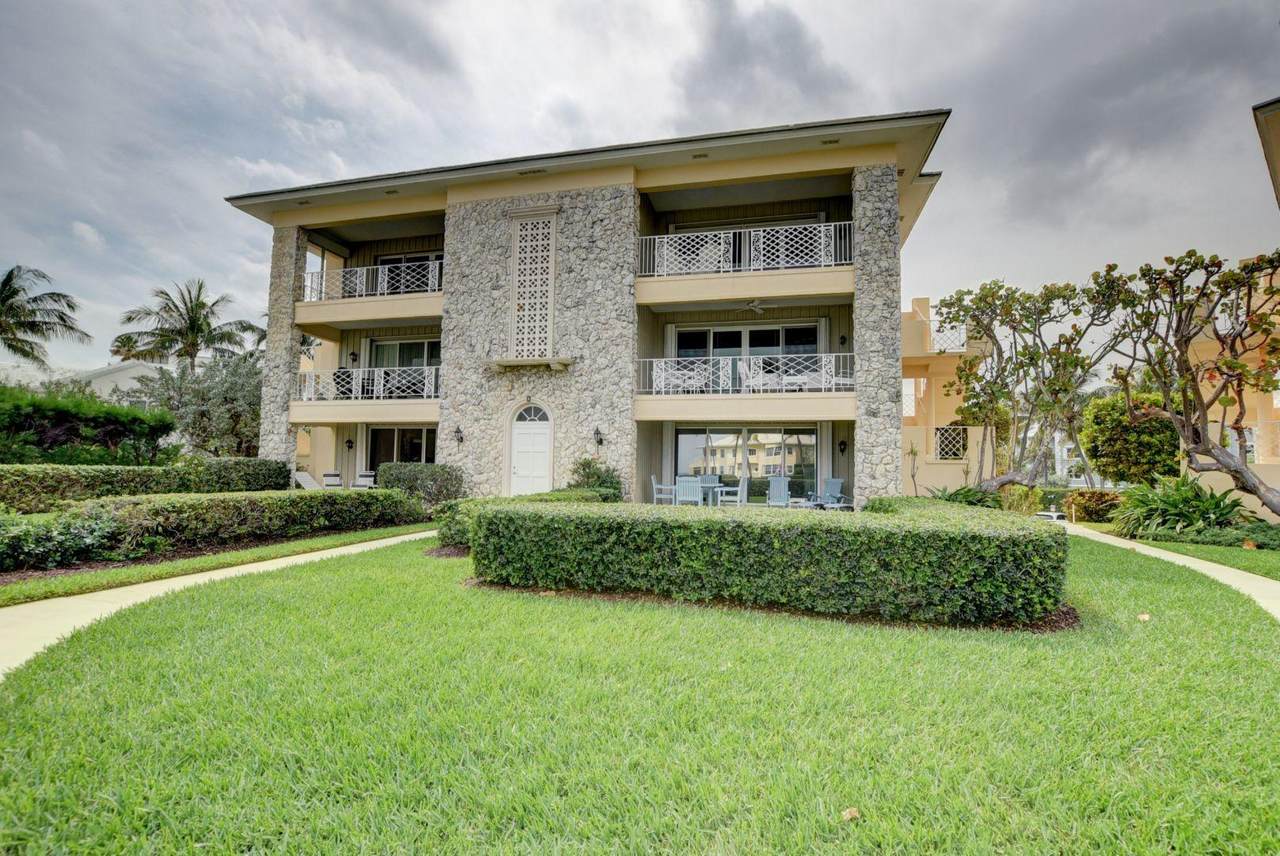 2103 Ocean Boulevard - Photo 1