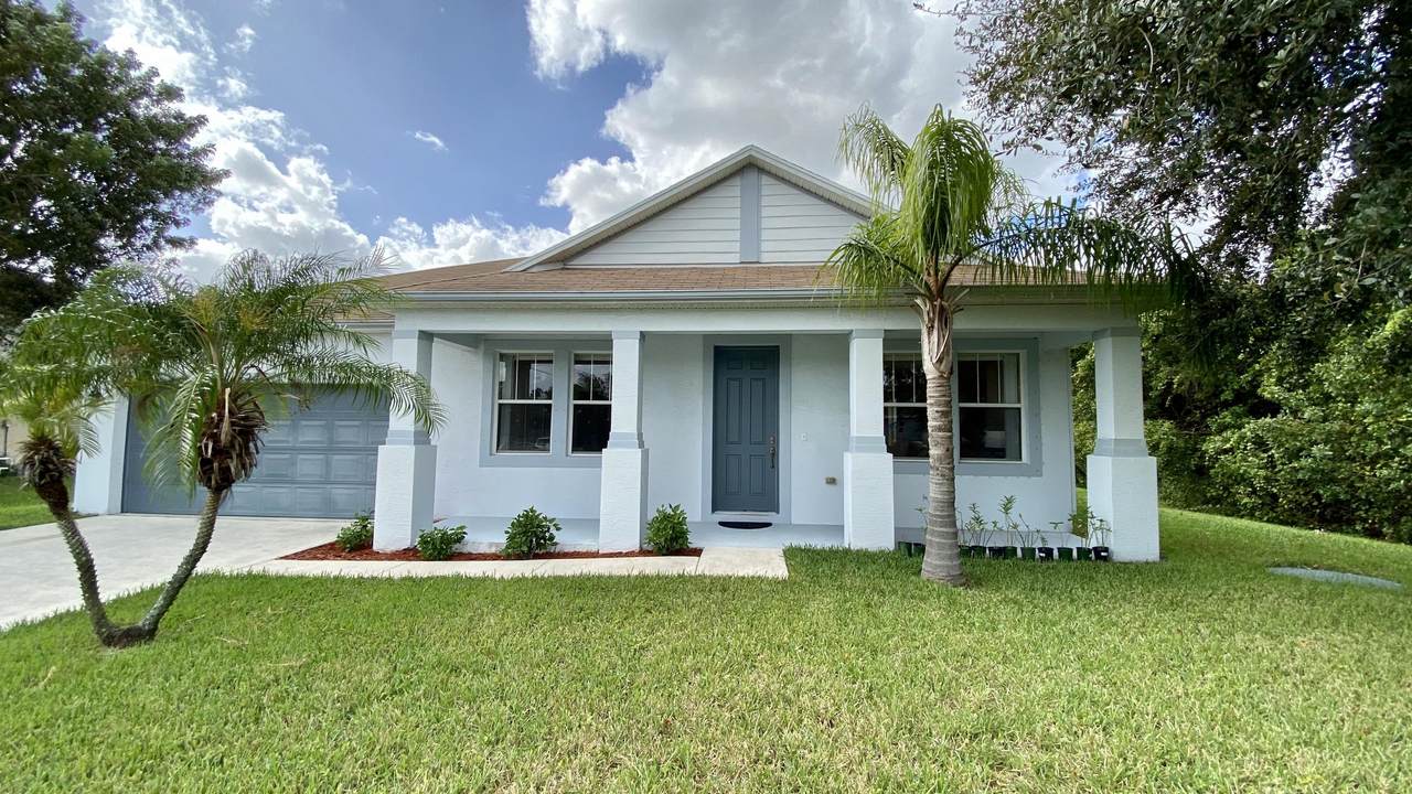 4226 Oblique Street - Photo 1