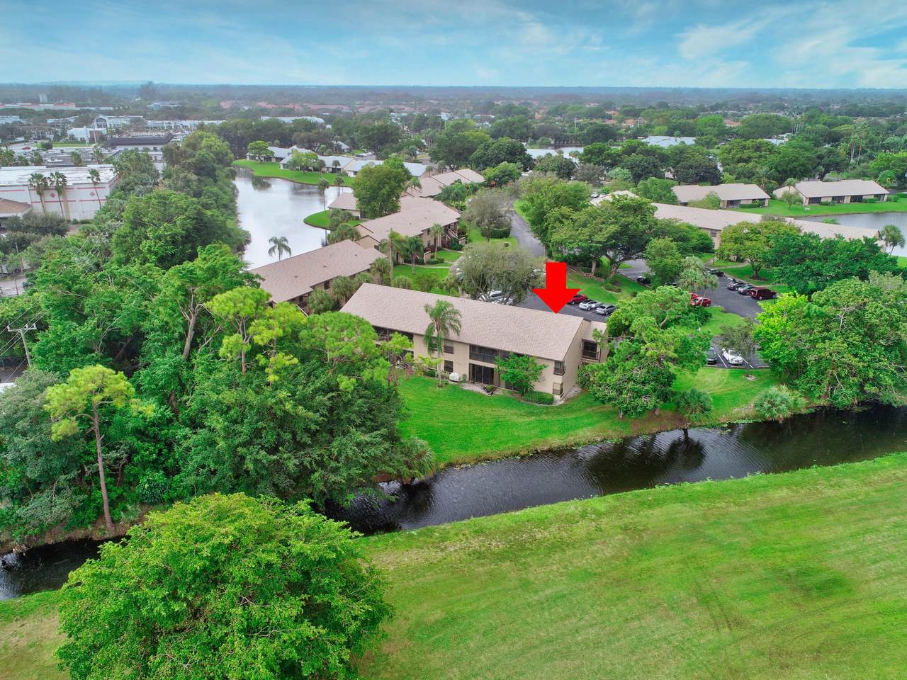 8331 Boca Glades Boulevard - Photo 1