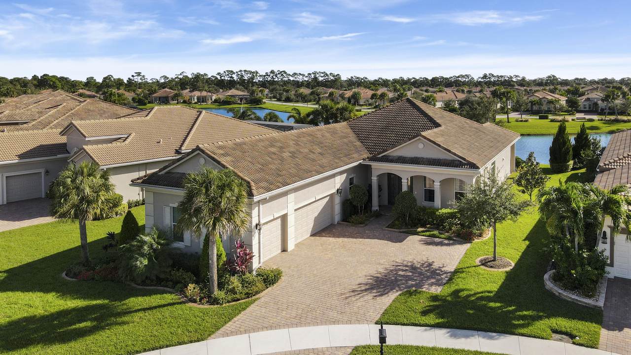 17004 Sapri Way - Photo 1