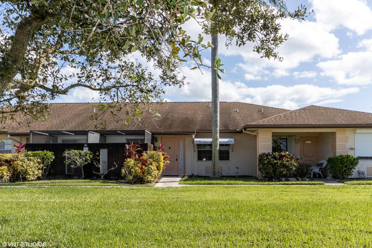5826 Honeybell - Photo 1
