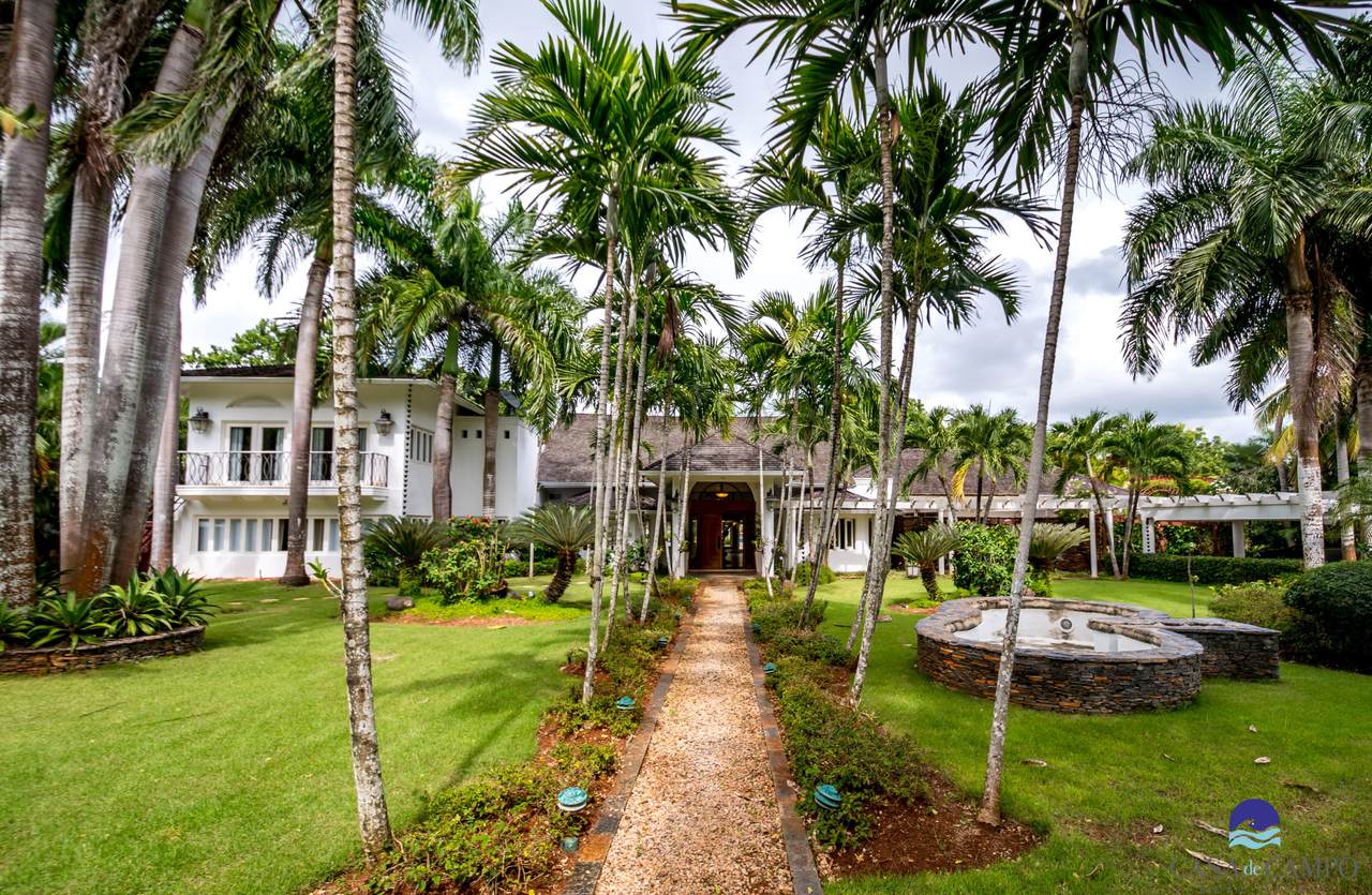 45 Punta Aguila - Photo 1