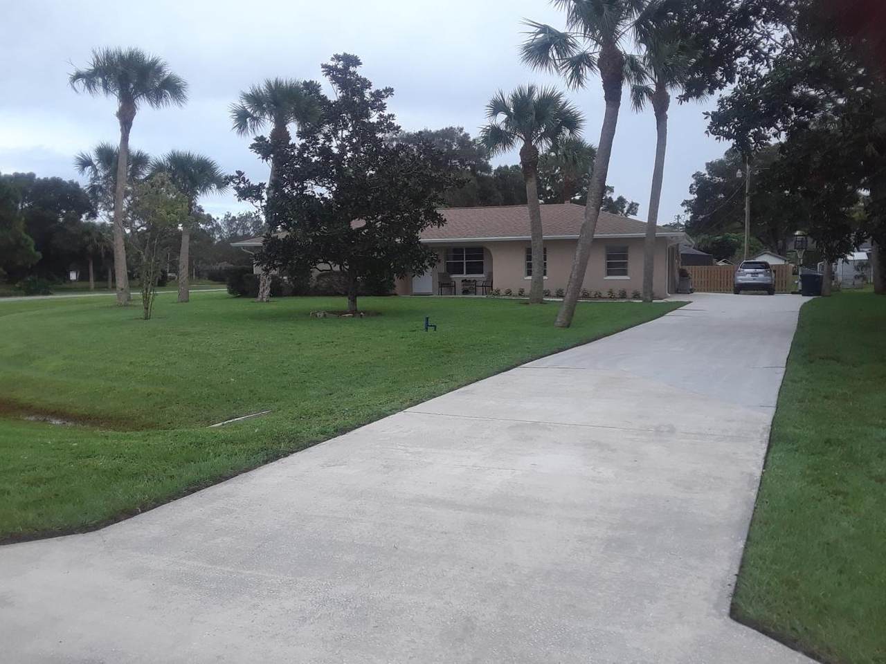 7003 Sebastian Road - Photo 1