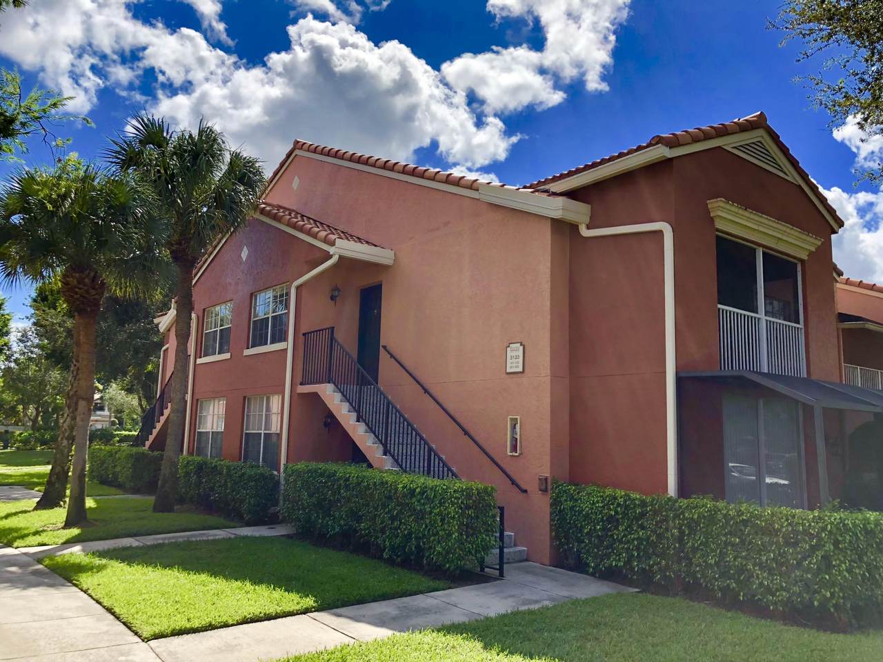 3133 Clint Moore Road - Photo 1