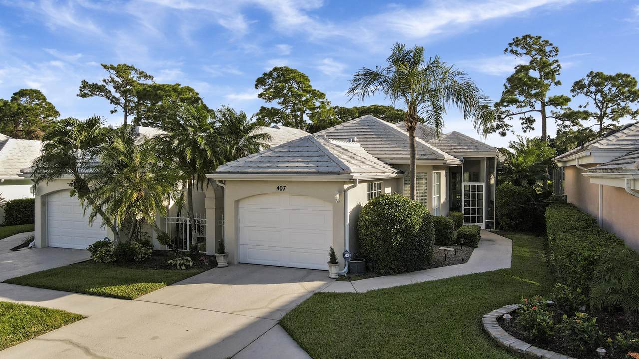 407 Fairway Landing(S) - Photo 1
