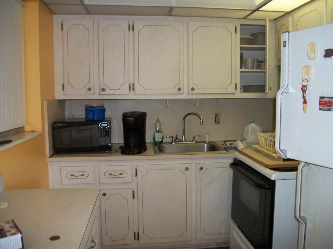 13 Easthampton A - Photo 1
