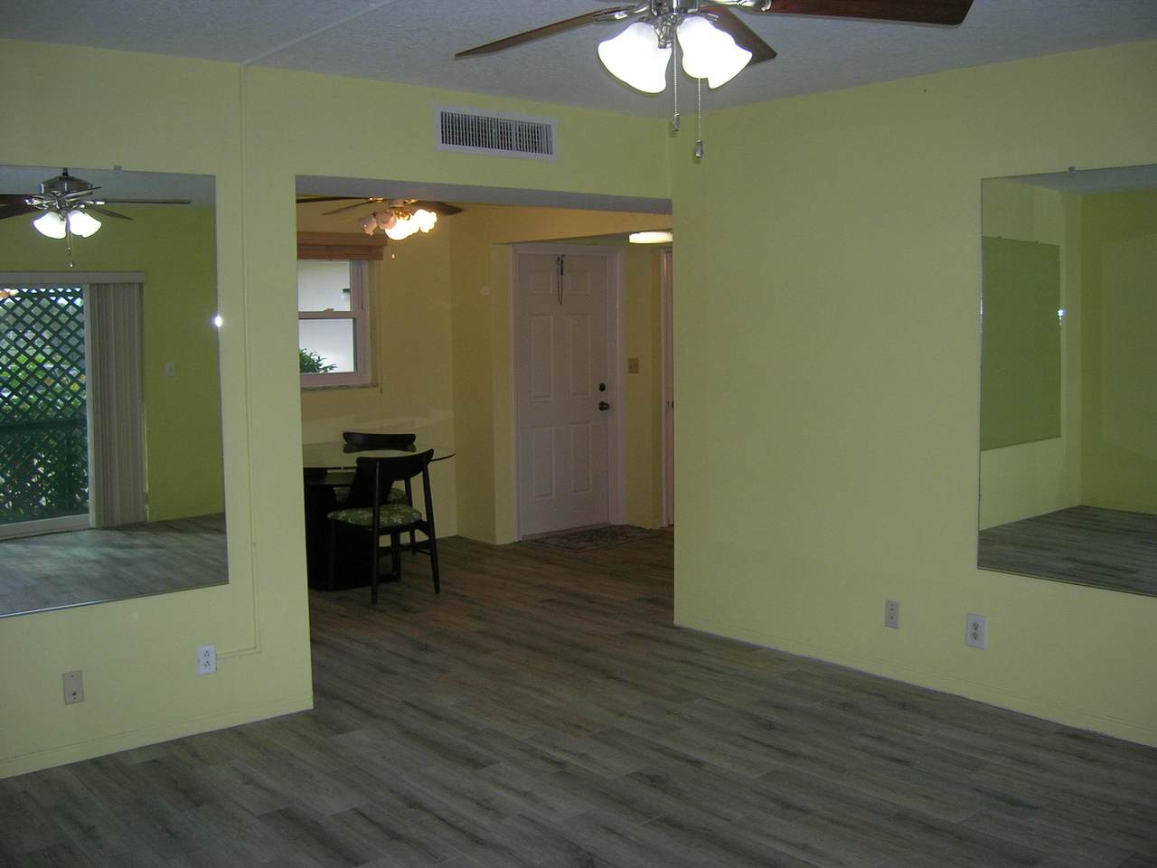10270 Military Trail - Photo 1