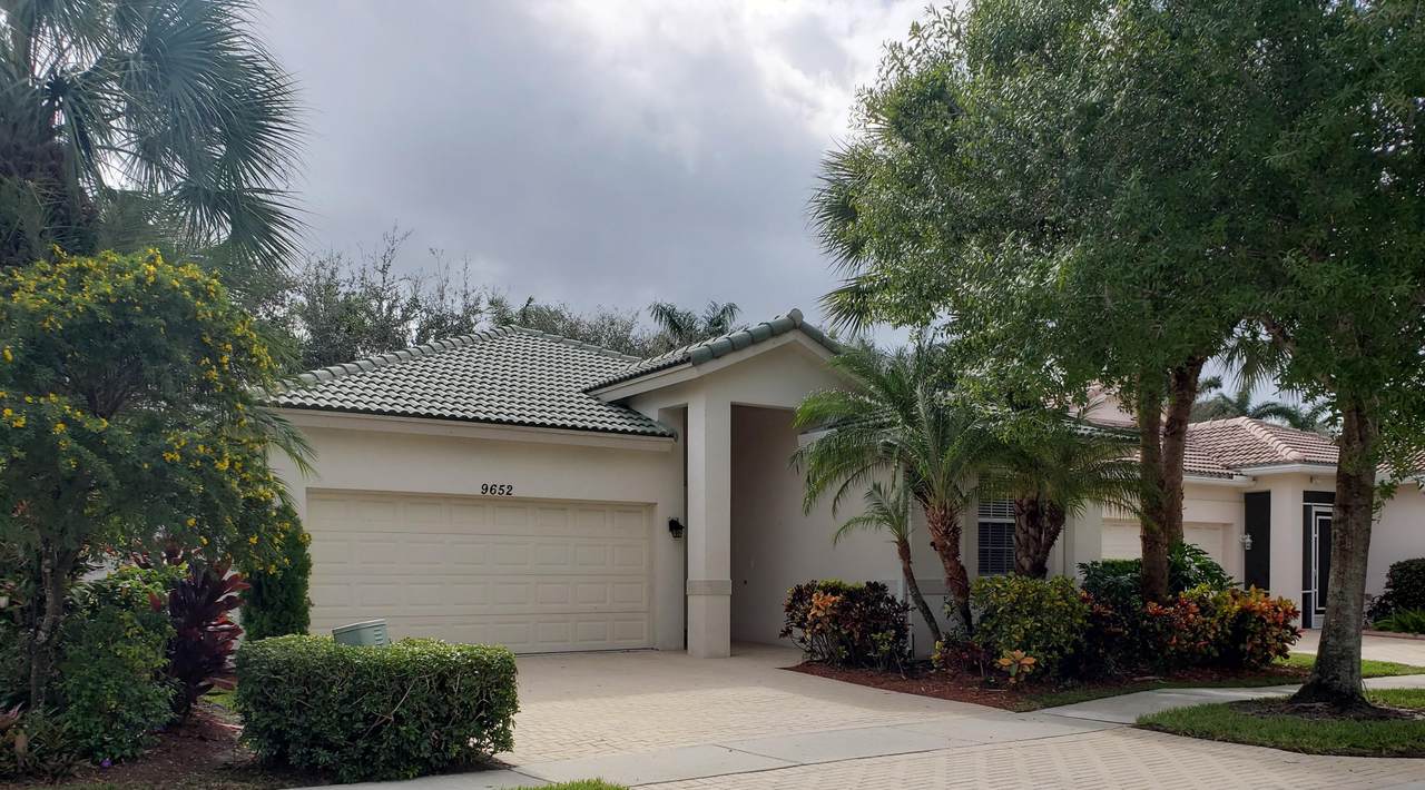 9652 Sandpiper Lane - Photo 1