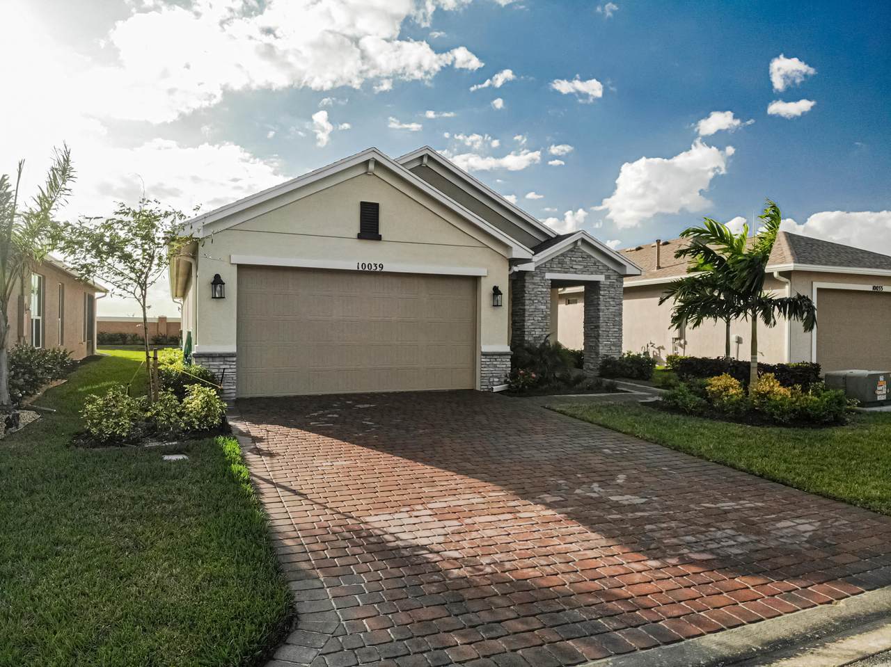10039 Indian Lilac Trail - Photo 1