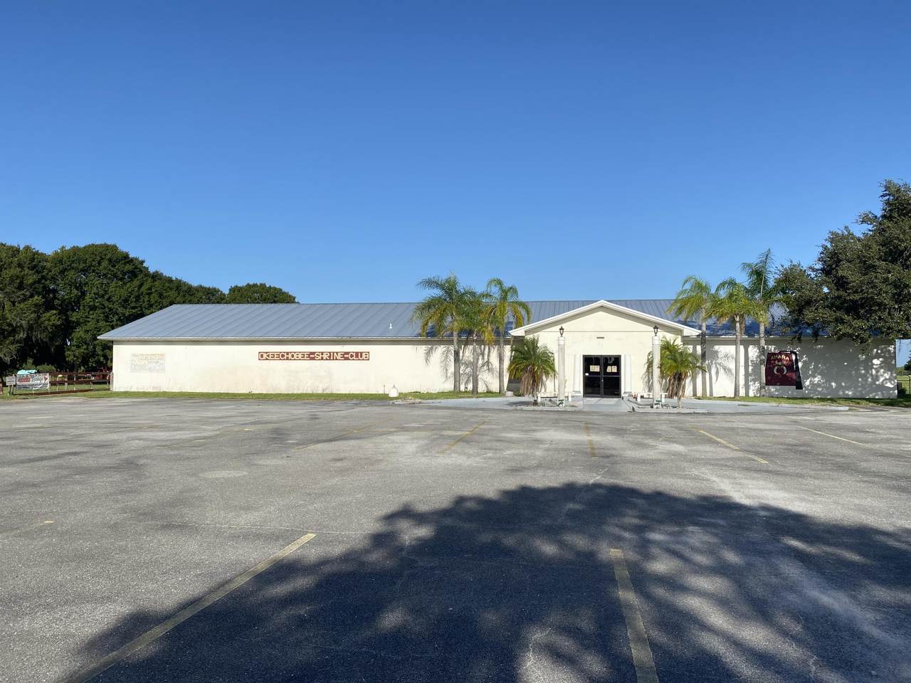 1740 53rd Street - Photo 1