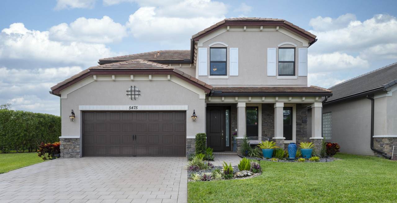 5475 Sandbirch Way - Photo 1