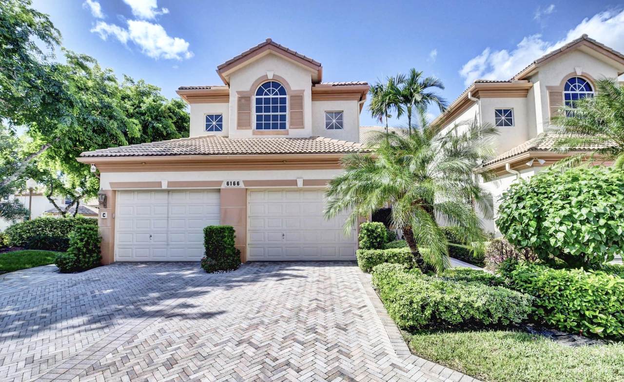 6166 Island Walk - Photo 1