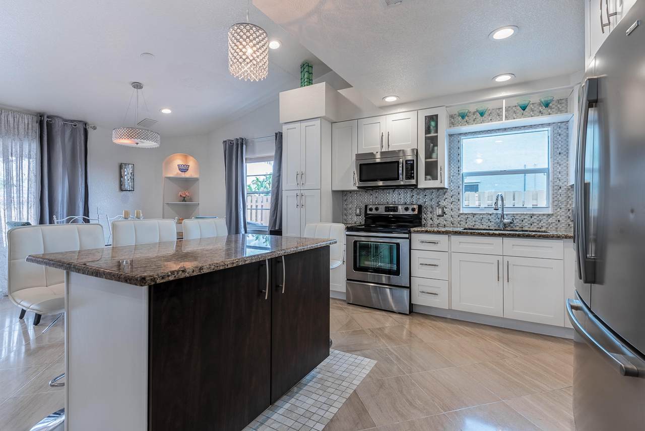 23103 55th Avenue - Photo 1