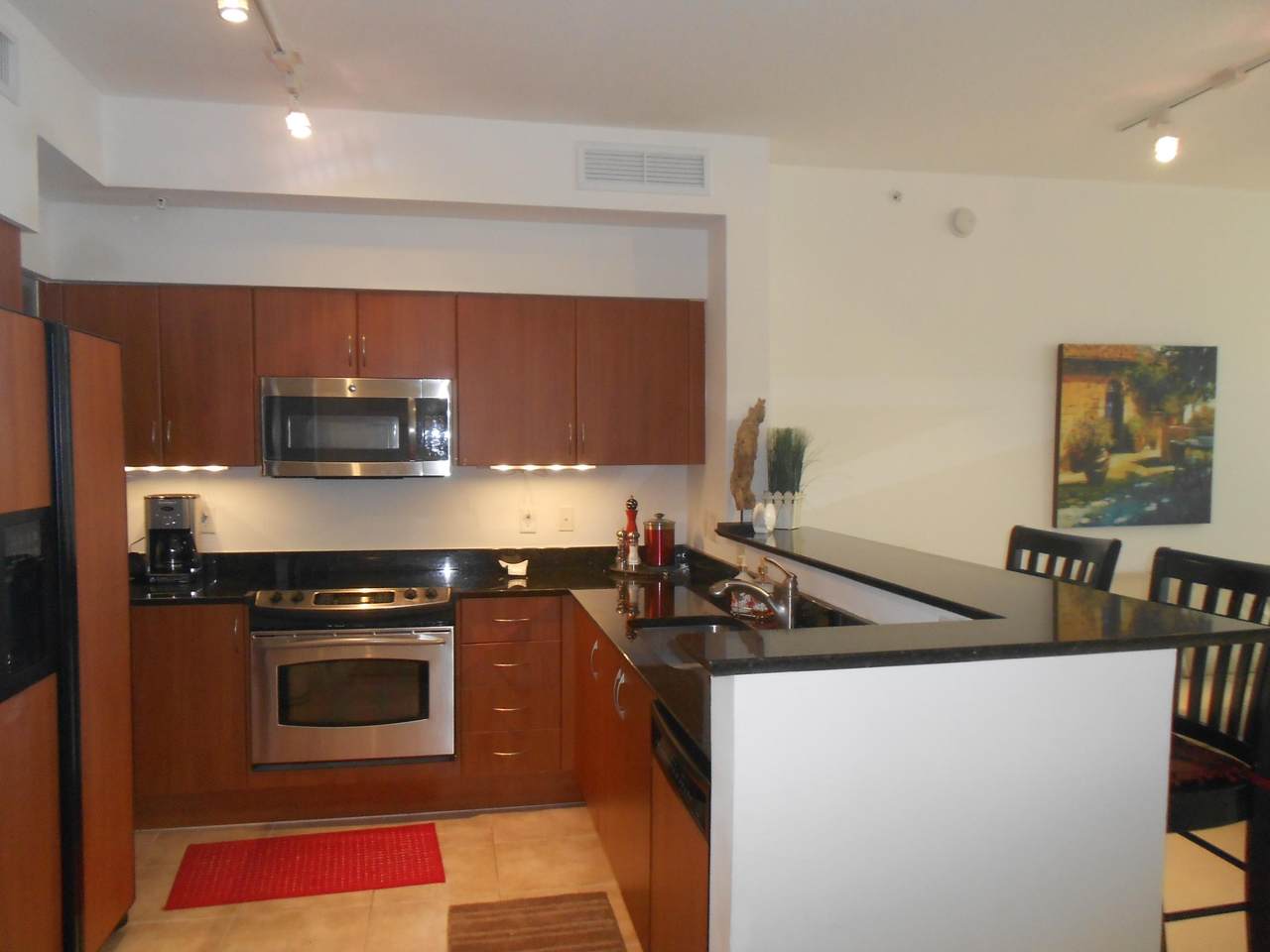 806 Windward Way - Photo 1
