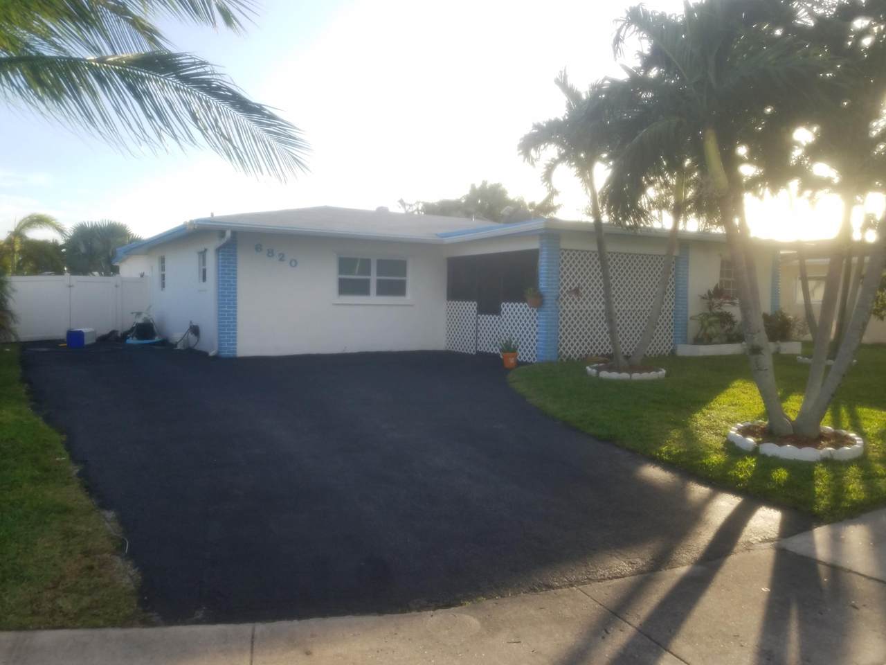 6820 82nd Street - Photo 1