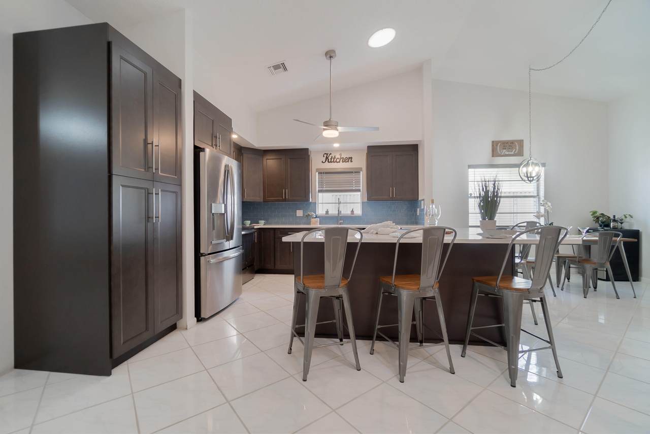 5280 Crystal Anne Drive - Photo 1