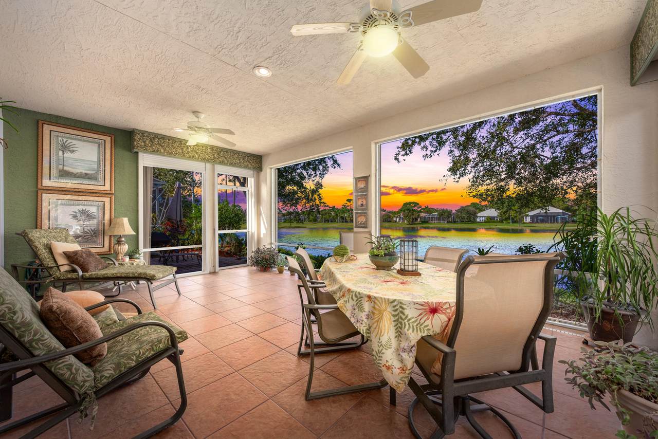 4626 Wandering Oak Court - Photo 1
