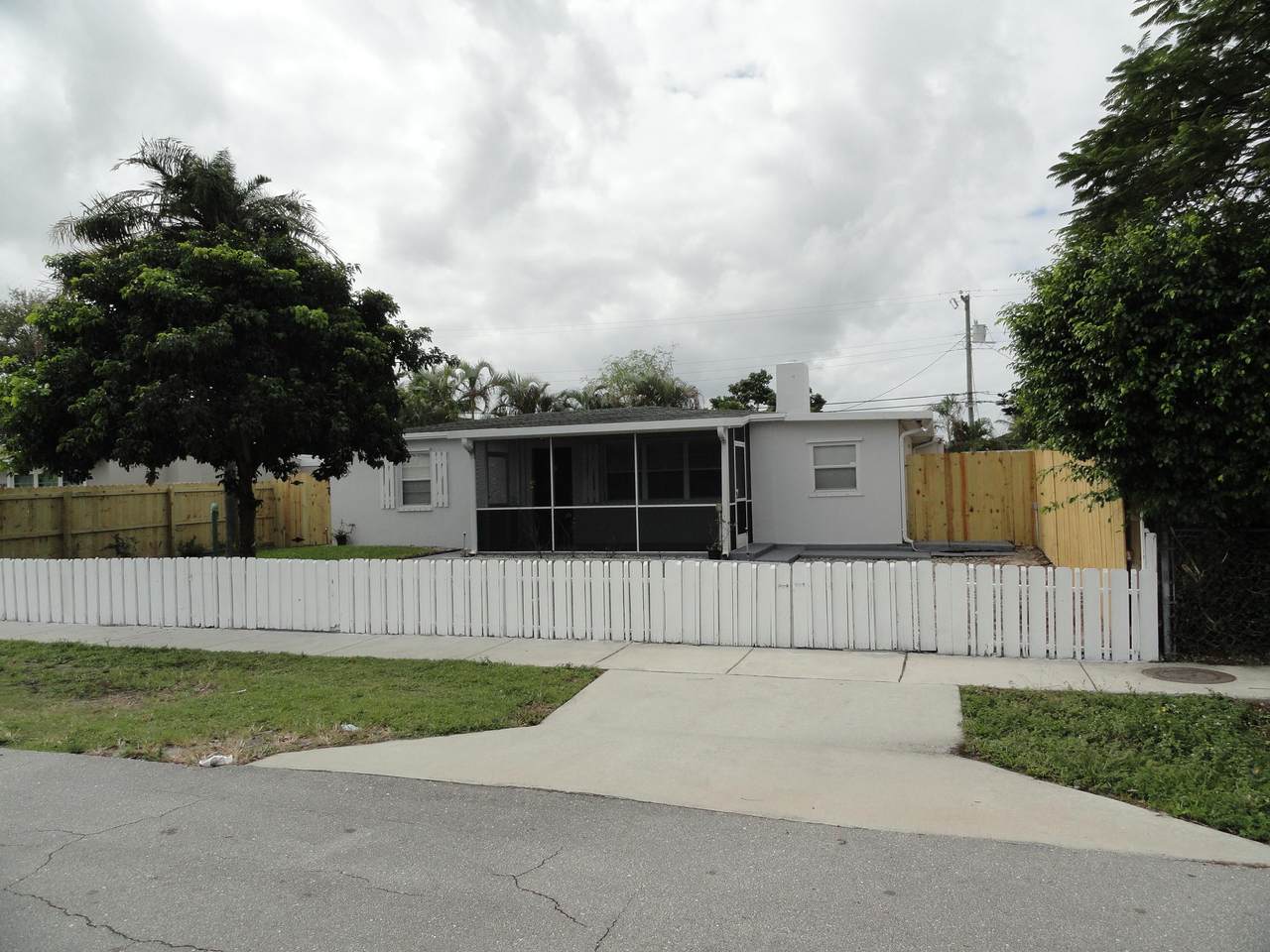 2345 Fairway Drive - Photo 1