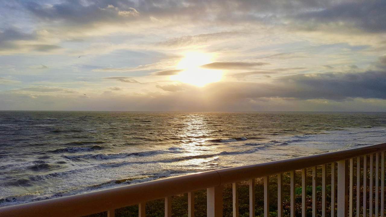 4160 Highway A1a - Photo 1
