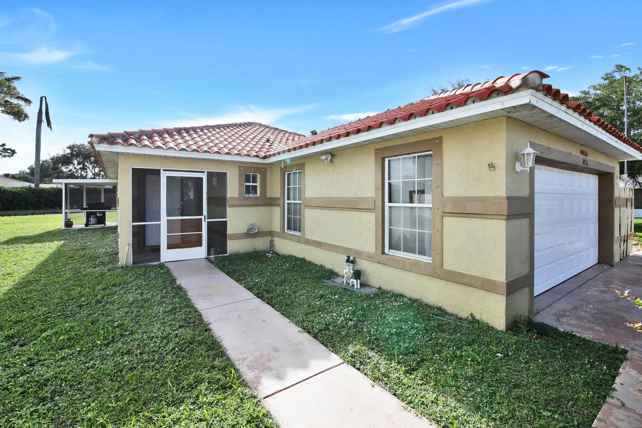 10216 Boynton Place Circle - Photo 1