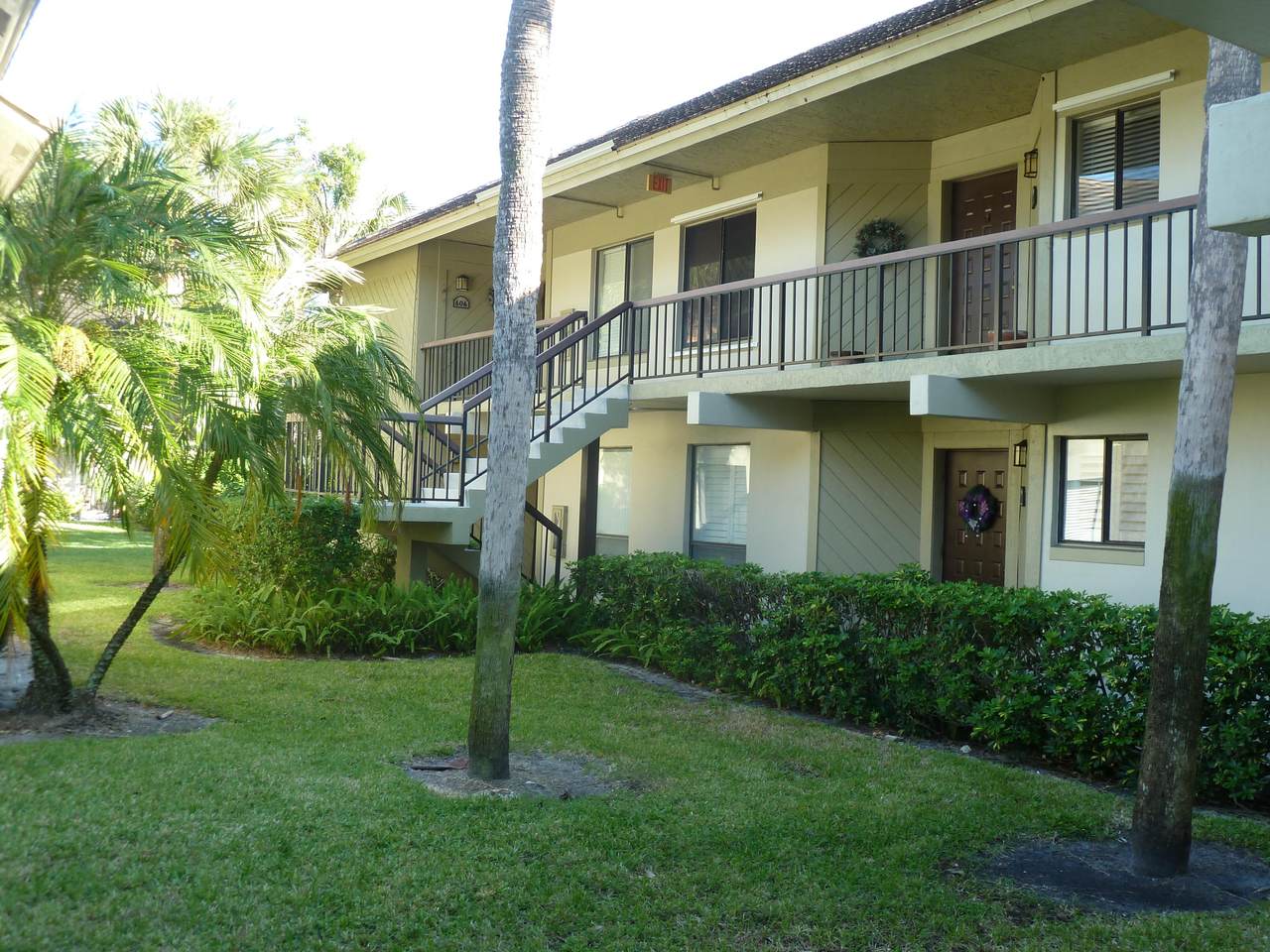 159 70th Street - Photo 1