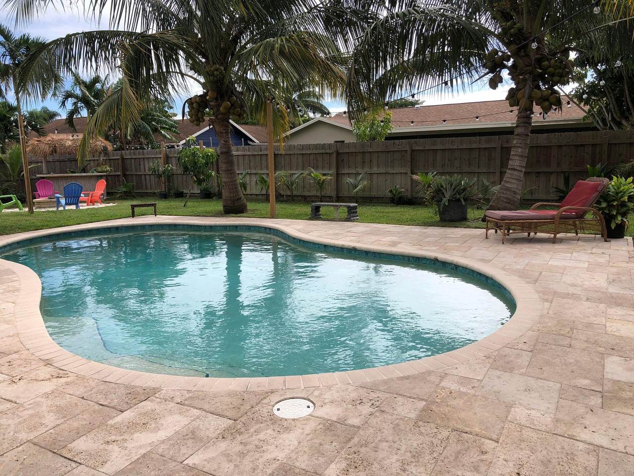 5249 Woodstone Circle - Photo 1